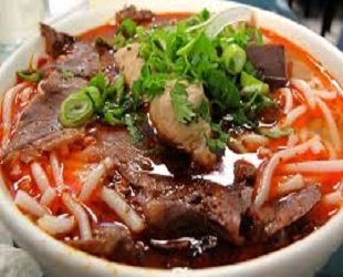 b1 bun bo hue2